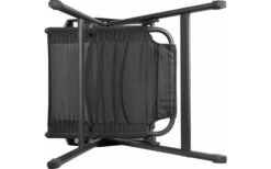 Westfield Advancer Compact Folding Chair 12 Westfield Advancer Compact Folding Chair -Fritz Berger 200897 2432534