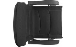 Westfield Advancer Compact Folding Chair 13 Westfield Advancer Compact Folding Chair -Fritz Berger 200942 2432552