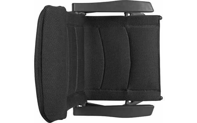 Westfield Advancer Compact Folding Chair 7 Westfield Advancer Compact Folding Chair - Image 5