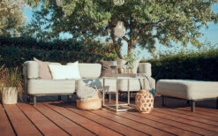 One Bar Element 3 Inflatable Stool Dark Grey 14 One Bar Element 3 Inflatable Stool Dark Grey -Fritz Berger 200951 2614112 2