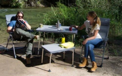 Crespo Complete Set 5 Pcs 11 Crespo Complete Set 5 Pcs -Fritz Berger 203752 1398184