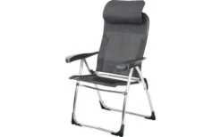 Crespo Compact Camping Chair