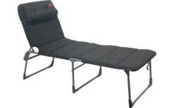 Crespo Air Deluxe Lounger 9 Crespo Air Deluxe Lounger -Fritz Berger 218561 1995569