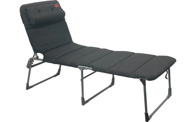 Crespo Air Deluxe Lounger 6 Crespo Air Deluxe Lounger - Image 4