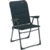 Crespo Folding Chair AP/218-AD-80