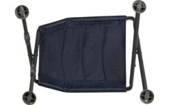 Westfield Focus Leg Support