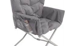 Outwell Chair Grenada Lake