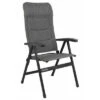 Westfield Traveller Vintage Folding Chair -Fritz Berger 226947 1754853