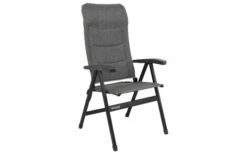 Westfield Traveller Vintage Folding Chair