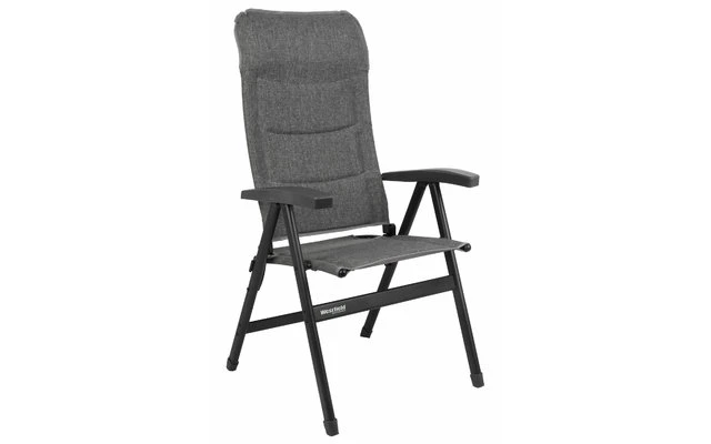 Westfield Traveller Vintage Folding Chair 3 Westfield Traveller Vintage Folding Chair
