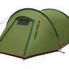High Peak Tunnel Tent Kite 3 -Fritz Berger 229676 2504626