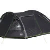 High Peak Family Tent Mesos 4 -Fritz Berger 229696 3366237