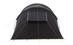 High Peak Tunnel Tent Tauris 6 -Fritz Berger 229804 2534099