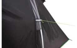 High Peak Tauris 4 Tunnel Tent 10 High Peak Tauris 4 Tunnel Tent -Fritz Berger 230000 2420068