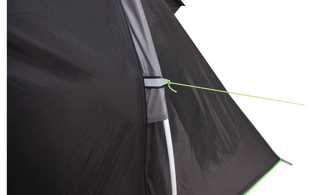 High Peak Tauris 4 Tunnel Tent 6 High Peak Tauris 4 Tunnel Tent - Image 4