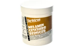 Yachticon Melamine Dish Cleaner