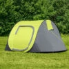 Ponte 3 Pop-up Tent 1 Ponte 3 Pop-up Tent -Fritz Berger 233318 2542448