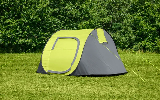 Ponte 3 Pop-up Tent 3 Ponte 3 Pop-up Tent