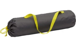 Mountain Guide Folding Stool Sorrento -Fritz Berger 235156 2544329