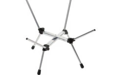 Mountain Guide Folding Stool Sorrento -Fritz Berger 235164 2544341