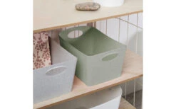 Koziol Organic Storage Boxxx M -Fritz Berger 238983 2467582