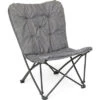 Berger Salarno Folding Chair