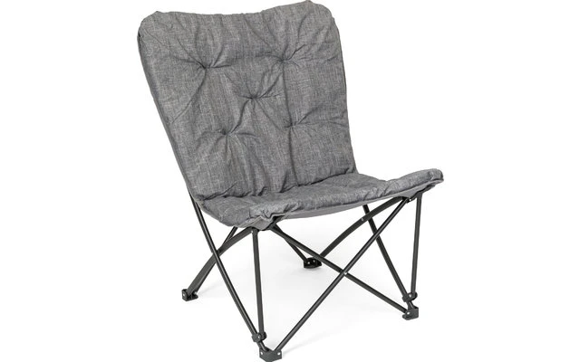 Berger Salarno Folding Chair 3 Berger Salarno Folding Chair