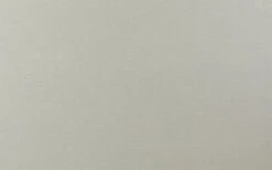 Fritz Berger -Fritz Berger 244755 2302570