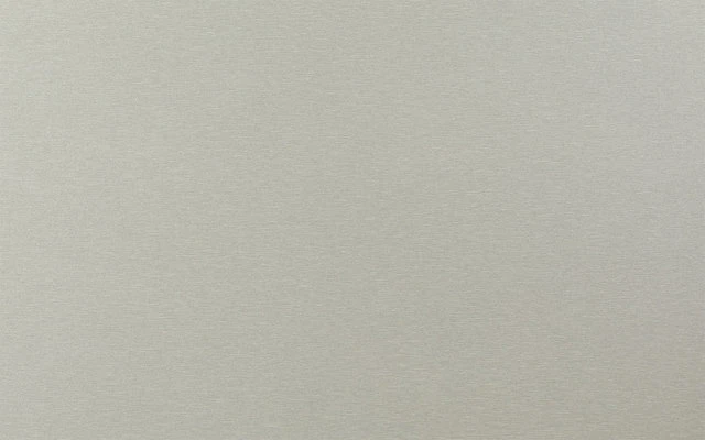 Camptime Orion Folding Table 109.5 X 61.5 Cm 4 Camptime Orion Folding Table 109.5 X 61.5 Cm - Image 2