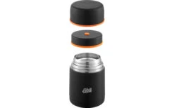 Esbit Food Thermo Container Black 500 Ml 11 Esbit Food Thermo Container Black 500 Ml -Fritz Berger 248302 1744358
