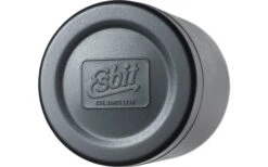 Esbit Food Thermo Container Black 500 Ml 13 Esbit Food Thermo Container Black 500 Ml -Fritz Berger 248530 1821774