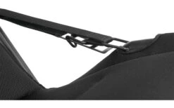 Outwell Galana Deckchair