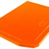 GSI Cutting Board Foldable -Fritz Berger 249831 2546315