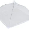 Metaltex Food Protection Hood Foldable 35 Cm -Fritz Berger 250175 2657398