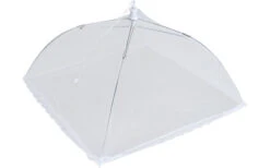 Metaltex Food Protection Hood Foldable 35 Cm