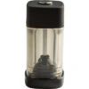 GSI Pepper Mill -Fritz Berger 250185 2676893