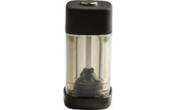 GSI Pepper Mill