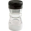 GSI Salt And Pepper Shaker 2in1 -Fritz Berger 250187 2673124