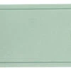 Steuber Cutting Board Small With Juice Groove 25x14 Cm Mint -Fritz Berger 250199 2436523 1