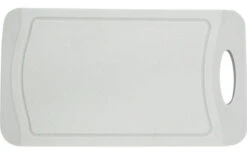 Steuber Cutting Board Small With Juice Groove 25x14 Cm Mint -Fritz Berger 250203 2436541 1