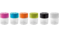 Brunner Spice Box Spice Shaker Single