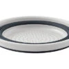 Outwell Collaps Folding Strainer Navy Night -Fritz Berger 250379 1757020 1