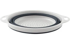 Outwell Collaps Folding Strainer Navy Night