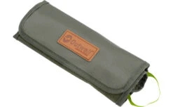 Outwell BBQ Cutlery Set 8 Pcs.