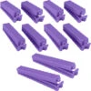 Metaltex Bag Clips Set Of 10 2 Metaltex Bag Clips Set Of 10 -Fritz Berger 250411 1756181