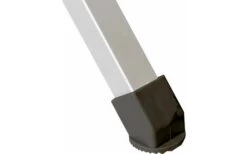 Brunner Axia 2 Titanium Camping Table