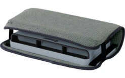 Outwell Dunton Dish Drainer Foldable -Fritz Berger 250535 2556788