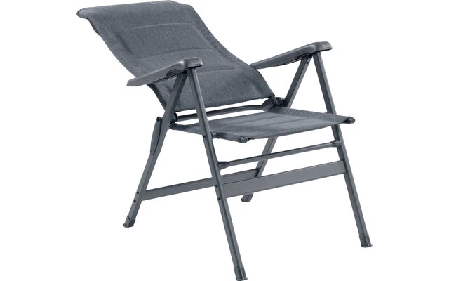 Outwell Marana Folding Chair 4 Outwell Marana Folding Chair - Image 2