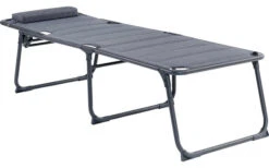 Outwell Evansville Couch 10 Outwell Evansville Couch -Fritz Berger 250601 2389366