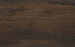 Berger Livenza Camping Table Dark 65 X 65 Cm -Fritz Berger 250603 2260817